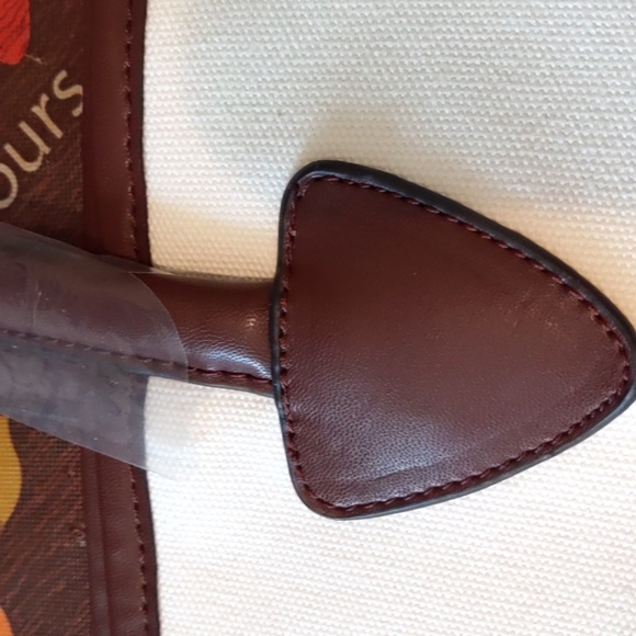 Shield of Faith Inspirations Bag - Picture 10 of 11